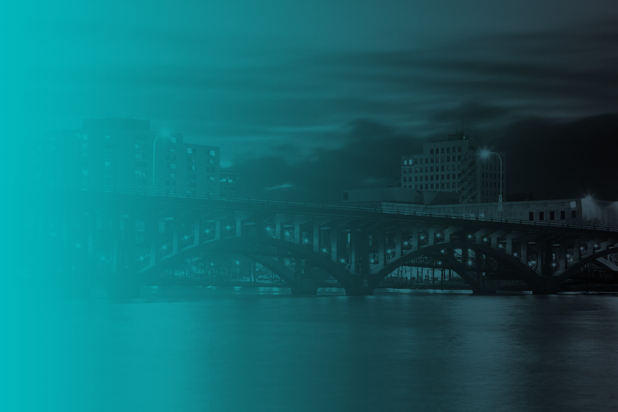 Medical Waste Disposal in Rockford | Daniels Health